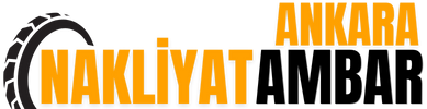 Konya Hayrat Ambar